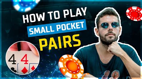 pocket pair games